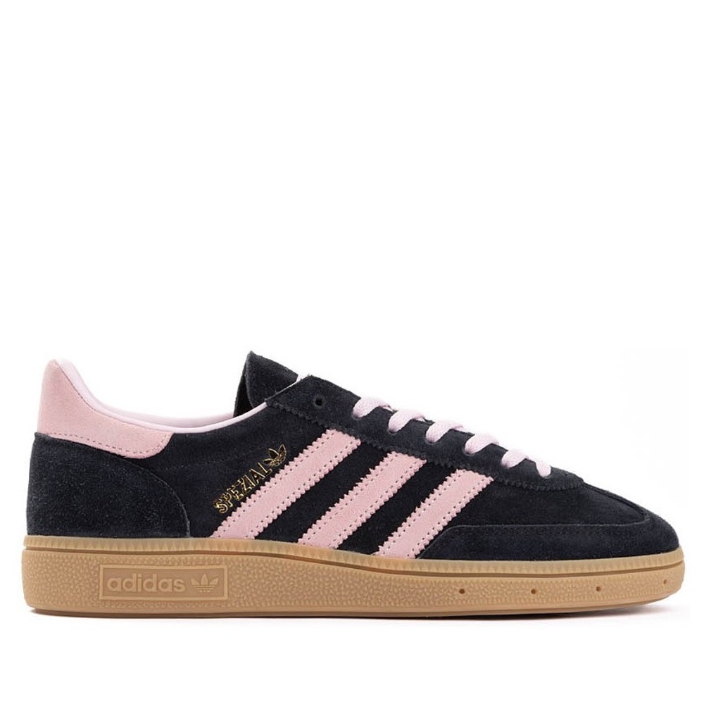 Adidas Handball Spezial Shoes